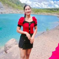 เสียงต้นฉบับ - สาวใต้ป้ายนครศรีธรรมราช