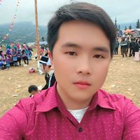nhạc nền - @Hoàg.03 .1.9.9.4
