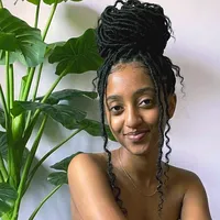 original sound - nayralyrics