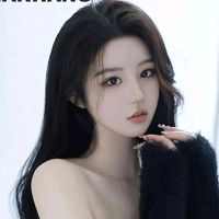 nhạc nền - Jay