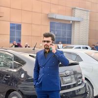 mrabubakaryounas8