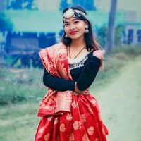 sanjanachaudhary384