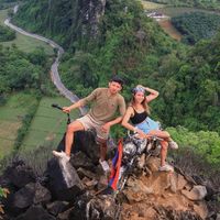 thongpaiboon