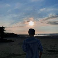 nhạc nền - đa tài đẹp trai đanh đá