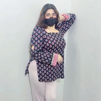 fiza_butt001