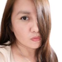 myaalvarez28