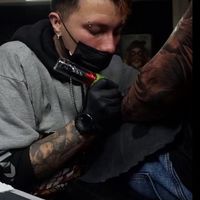 tatuajes_bogota