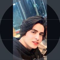 4z_lkx