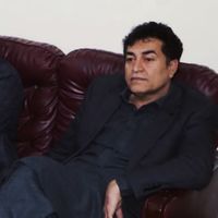 malakamanullahkhan_fanpa
