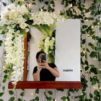 miriam77701