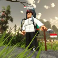 suara asli - BOBOIBOY_