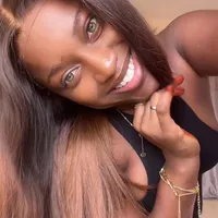 original sound - user231467562