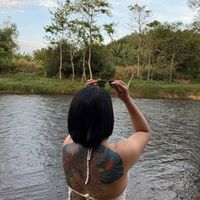 gupumpui