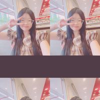 เสียงต้นฉบับ - ⠀˳    𔓘 ིྀ    +𓂃𓈒 ֯  ⑅  ˳⠀