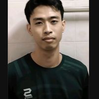 biwnattapon0301