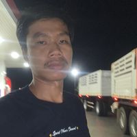wittayanipaporn26