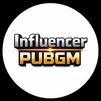 influencerpubgm.ofc