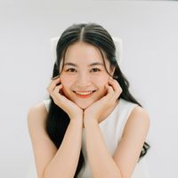 เสียงต้นฉบับ - ໄອ່ ແກ້ວມະນີທອງ