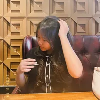 original sound - moyynaaaaaa_