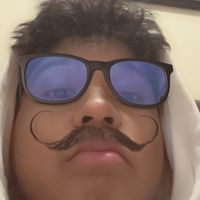 saukiii23