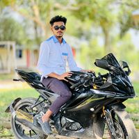 easinarafat1538