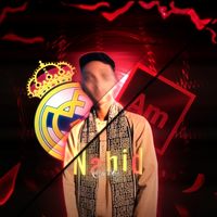itsnahid112