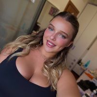 irenesacchet