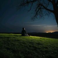 poeticsoul0
