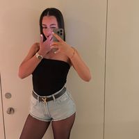 user555567900332