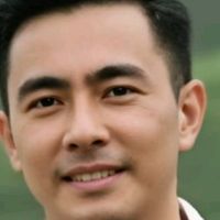 suara asli - ARIS