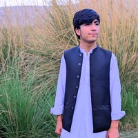 asimsatakzai
