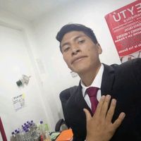 marcoantoinechuma10