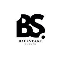 backstage.eventss