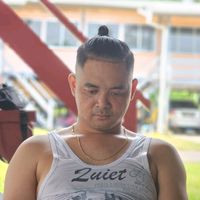 bunyi asal