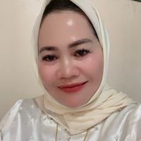 iraoon6