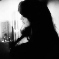 asj23_6