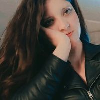 karlacontreras.v