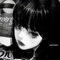 オリジナル楽曲 - 食いしん坊えむ