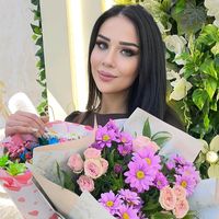 gunel.mehemmedli.resmi