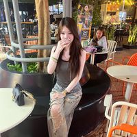 bei.kaa