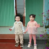 original sound - haiyenbinkem