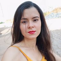 erinalva.oliveira19
