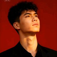 nhạc nền