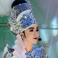 ball_hot007