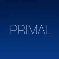 original sound - primalgluta.official