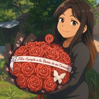 flores_eternas_iyv