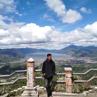 suara asli - Abu_Nagaya