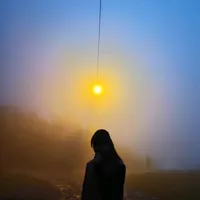 original sound - kkytt9