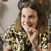 eleven7297