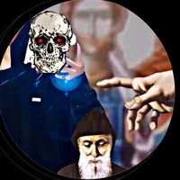 suara asli - Jackson_ De_Porrez